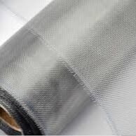 Electrostatic Spraying Stainless Steel Insect Screen Mosquito Proof Plastic Coated