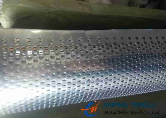 Dễ dàng tùy chỉnh kim loại kim loại kim loại kim loại kim loại kim loại kim loại kim loại kim loại kim loại