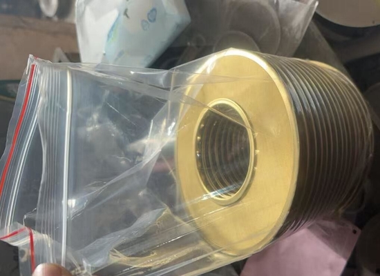 Thép không gỉ Bụt lưới lọc dây dệt loại Chi phí hiệu quả