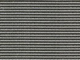 Vải lưới dệt Hà Lan cường độ cao bằng thép không gỉ, đường kính dây 0.02-2.0mm