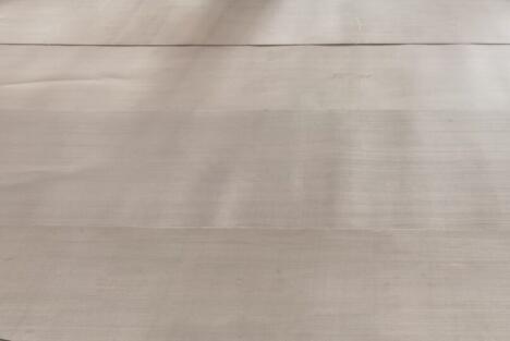 Màn hình an ninh cho cửa sổ và cửa ra vào, 9 x 9 lưới, 10 x 10 lưới kích thước tùy chỉnh kích thước cửa sổ màn hình thép không gỉ