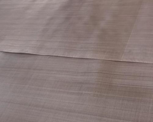 Phòng chống trộm cửa sổ màn hình an ninh màn hình Stainless Steel Mesh 11 Mesh X 0.8mm