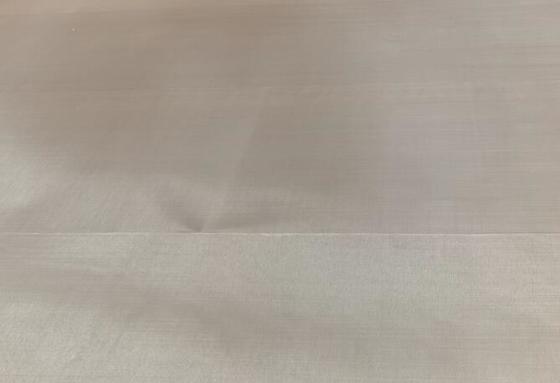 Cửa sổ chống bụi thép không gỉ Màng màn hình an ninh chống trộm tiêu chuẩn 30 mét