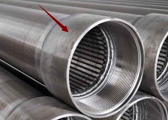 Lưới lọc chống rỉ 304 304L 316 316L Lưới lọc thép không gỉ