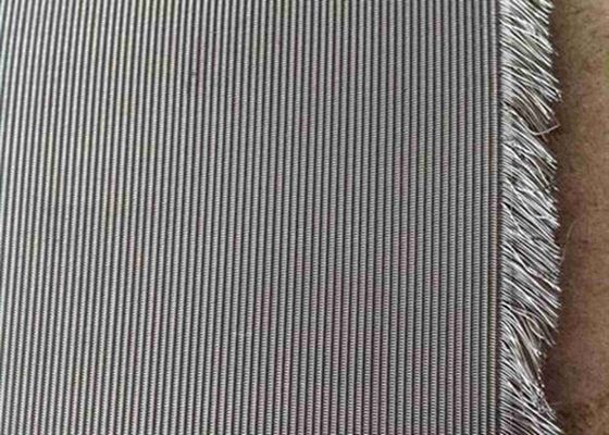 Lưới thép không gỉ 24x110 SS304 0.35mmx0.25mm