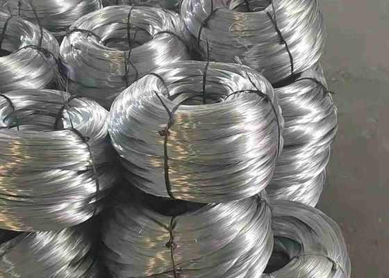 310S 321 410 631 Cuộn dây thép không gỉ 316L Cường độ cao với khả năng chống mài mòn