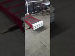 Sơn khai thác hoặc dầu mỏ