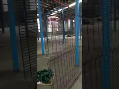 Cửa hàng hàn chống leo núi