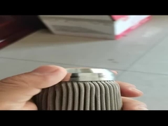 Bộ lọc phần tử