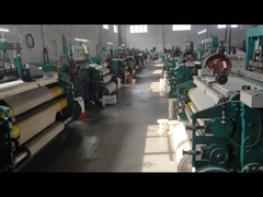 Lưới dệt trơn Ss304 Ss316 Kích thước tùy chỉnh