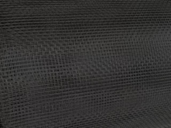 8 đến 14 Mesh Woven Wire Mesh Screen cao kéo