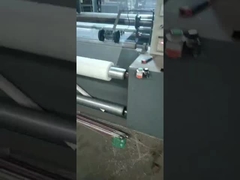 Mạng lưới màn hình sợi thủy tinh chống bụi Cấu trúc mềm có độ bền cao