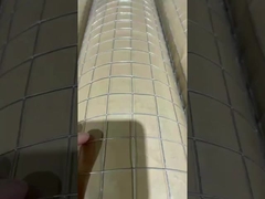 Màng hàn thép không gỉ có tính chất độc đáo rất mong muốn