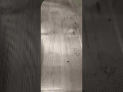 Khởi mở ổn định Lath kim loại mở rộng cho công việc thạch cao bên trong và bên ngoài