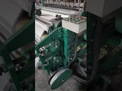 SS 316L Hà Lan Wire Mesh 0.90X0.71mm đến 0.036X0.024mm Dây dệt đơn giản & Dây dệt xoắn