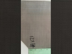 Lưới thép không gỉ Hà Lan 0,56mmx0,40mm Lưới 12x64