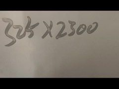 Màng dây dệt Hà Lan Màng 325/2300 0.036X0.024mm